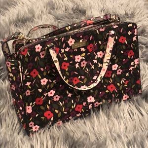 Kate Spade Handbag